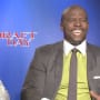 Terry Crews Interview Pic