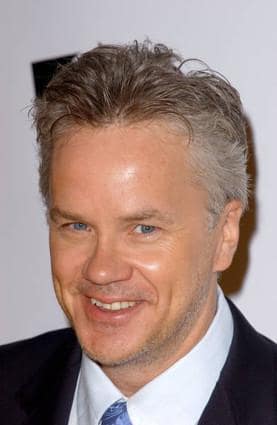 Tim Robbins Picture