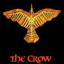 The Crow Logo