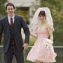 Channing Tatum and Rachel McAdams Star in The Vow
