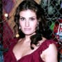Idina Menzel Photo