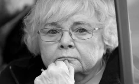 Nebraska June Squibb