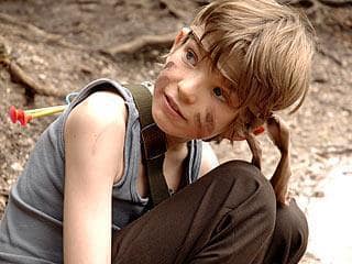 Son of Rambow Picture