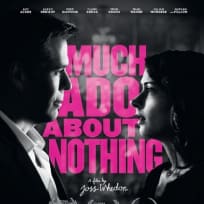 Much Ado About Nothing
