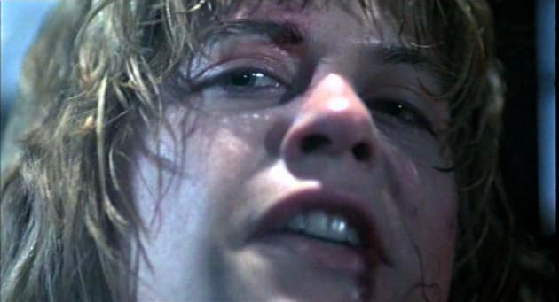 11 Iconic The Terminator Quotes - Page 2 - Movie Fanatic