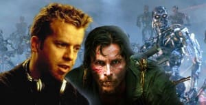 baleterminator Terminator Salvation Spoilers, Press Release