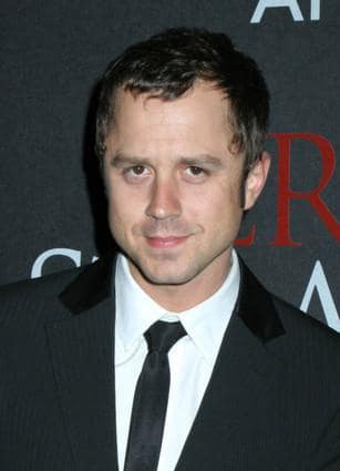 Giovanni Ribisi Picture
