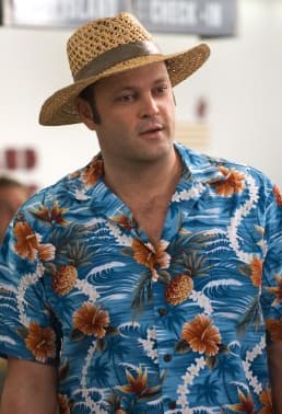Four Christmases Pic