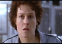 Sigourney Weaver Up for More Alien Movies!