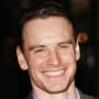 Michael Fassbender Picture
