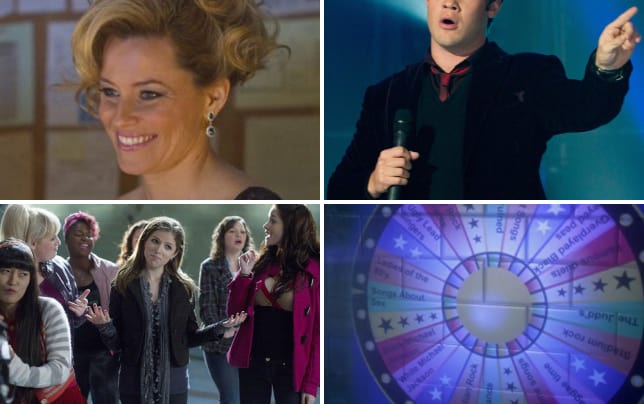 11 aca awesome facts about pitch perfect elizabeth banks beat out amy poehler and kristen wiig