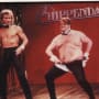 Chris Farley Chippendales