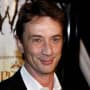 Martin Short Picture