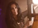 Cher To Star in The Three Stooges?