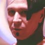Zorg Picture