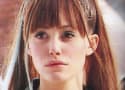 Emmy Rossum Speaks on Bulma