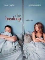 The Break-Up