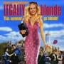 Legally Blonde Picture