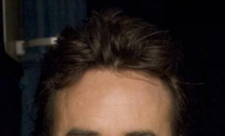 John Cusack Picture