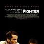 The Fighter Poster