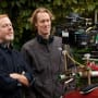Jon Lucas and Scott Moore 21 and Over