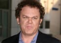 Guardians of the Galaxy Casting News: John C. Reilly to Play Ronan the Accuser