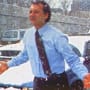 Phil Connors Picture