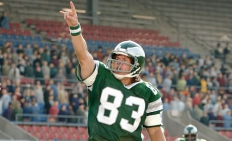 Top 10 Football Movies: Celebrating the Super Bowl