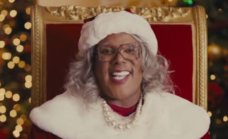 tyler perry madea christmas full play free