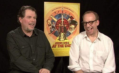 Paul Giamatti Interview Pic
