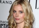 Hot Tub Time Machine 2: Gillian Jacobs Joins On