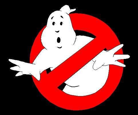 Ghostbusters 3 Nabs Men In Black 3 Screenwriter: Still No 'Yes' From ...