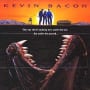 Tremors Photo