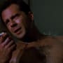 Bruce Willis Stars in Die Hard