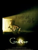 Coraline