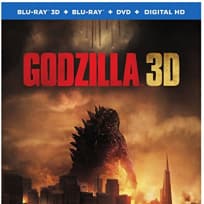 Godzilla
