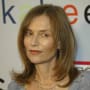 Isabelle Huppert Picture