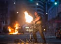 Dwayne Johnson Says Hobbs in Furious 8, Spin-Off In the Works