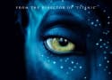 Avatar Sequels: Look for Sigourney Weaver to “Transform” 