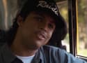 Straight Outta Compton TV Spot: From Dope House to White House! 