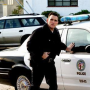 Officer John Ryan