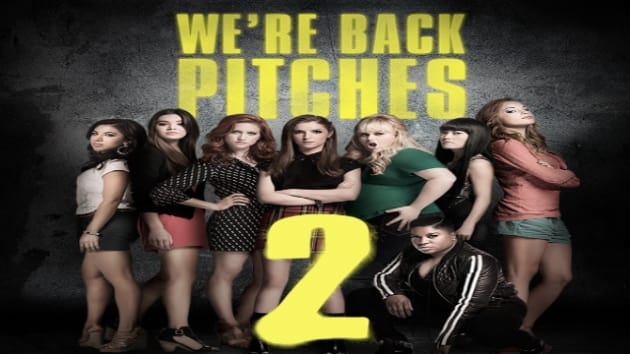 pitch perfect full movie german pitch perfect full movie german
