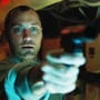 Black Sea Review: Jude Law Goes Deep