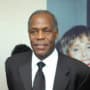 Danny Glover Picture