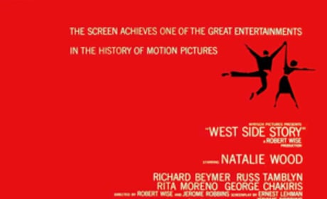 West Side Story