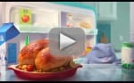 The Secret Life of Pets Teaser Trailer: Big, Big Plans!