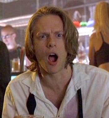 Jacob Pitts in EuroTrip