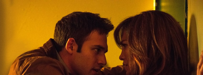 The Boy Next Door Trailer Jennifer Lopez Lives In Fear Movie