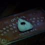 Ouija Still Photo