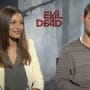 Jessica Lucas Lou Taylor Pucci Picture
